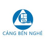 Cảng Bến Nghé